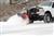 snowplowing.jpg